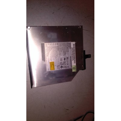 Acer aspire 5600 cd-dvd wr